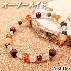 yЂ낱lNGXgizSI[_[Chp[Xg[EVR΁EȂ̗~!No.0106E6ނ̓VR΂MixHFuXbg