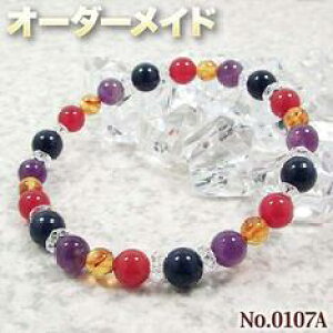 ył肢܂lNGXgizSI[_[Chp[Xg[EVR΁EȂ̗~!No.0107`A-Type`E5ނ̓VR΂MixJtuXbg