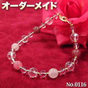 y͂lNGXgizSI[_[Chp[Xg[EVR΁EȂ̗~!No.0116E4ނ̓VR΂MixtF~jnuXbg