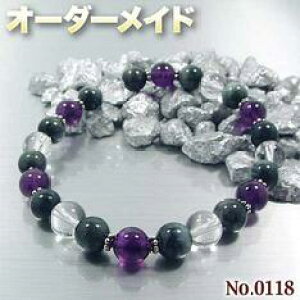 y`lNGXgizSI[_[Chp[Xg[EVR΁EȂ̗~!No.0118EzCgoCIbg̃N[nuXbg