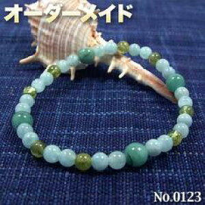 y}ijlNGXgizSI[_[Chp[Xg[EVR΁EȂ̗~!No.0123E3ނ̓VR΂Mixu₩uXbg