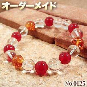 y܂lNGXgizSI[_[Chp[Xg[EVR΁EȂ̗~!No.0125E3ނ̓VR΂MixgFnuXbg