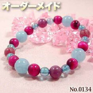 y`lNGXgizSI[_[Chp[Xg[EVR΁EȂ̗~!No.0134E5ނ̓VR΂MixJtuXbg