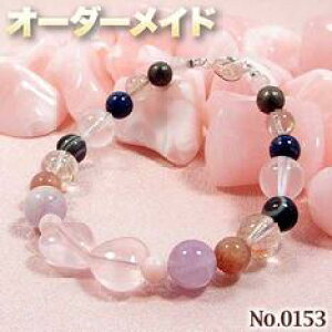 yHANElNGXgizSI[_[Chp[Xg[EVR΁EȂ̗~!No.0153E9ނ̓VR΂Mixn[guXbg