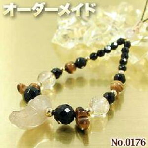 y{XlNGXgizSI[_[Chp[Xg[EVR΁EȂ̗~!No.0176E`^CK[̃S[WXXgbv