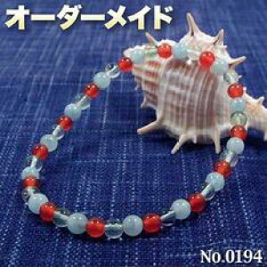 y`IlNGXgizSI[_[Chp[Xg[EVR΁EȂ̗~!No.0194E3ނ̓VR΂MixJtuXbg