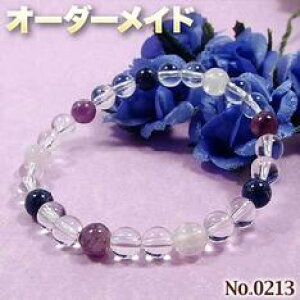 yn[lNGXgizSI[_[Chp[Xg[EVR΁EȂ̗~!No.0213E4ނ̓VR΂Mix򉻌nuXbg