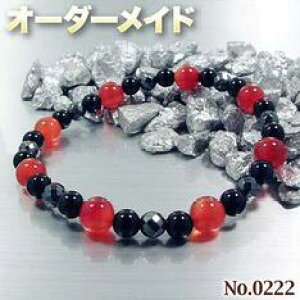 y]lNGXgizSI[_[Chp[Xg[EVR΁EȂ̗~!No.0222EN^AbvI7̒a΃uXbg