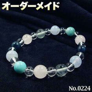 yU.A.lNGXgizSI[_[Chp[Xg[EVR΁EȂ̗~!No.0224E6ނ̓VR΂Mixq[OuXbg