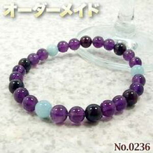 y͂ĂBlNGXgizSI[_[Chp[Xg[EVR΁EȂ̗~!No.0236E3ނ̓VR΂MixuXbg