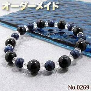 yႭlNGXgizSI[_[Chp[Xg[EVR΁EȂ̗~!No.0269Et@RACsXỸc[guXbg