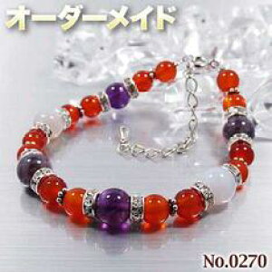 ylNGXgizSI[_[Chp[Xg[EVR΁EȂ̗~!No.0270E4ނ̓VR΂MixLLuXbg