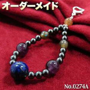 ymayurinnlNGXgizSI[_[Chp[Xg[EVR΁EȂ̗~!No.0274`A-Type`E5ނ̓VR΂MixiFL[z_[