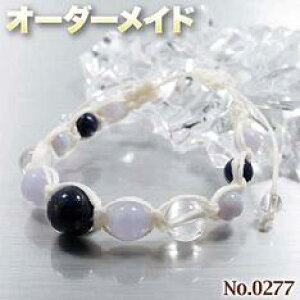 y[lNGXgizSI[_[Chp[Xg[EVR΁EȂ̗~!No.0277EsXYu[[X̕҂ݍ݃uXbg