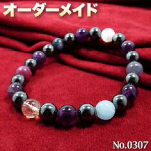 ylNGXgizSI[_[Chp[Xg[EVR΁EȂ̗~!No.0307E8ނ̓VR΂MixۋʃuXbg