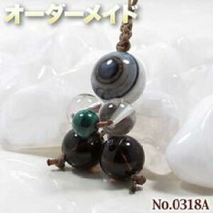 ylNGXgizSI[_[Chp[Xg[EVR΁EȂ̗~!No.0318`A-Type`EV΂̐l`Xgbv