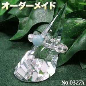 ymikilNGXgizSI[_[Chp[Xg[EVR΁EȂ̗~!No.0327`A-Type`EA}]iCg̊ۋʃO