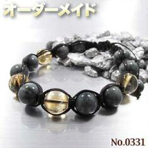 ymamikanolNGXgizSI[_[Chp[Xg[EVR΁EȂ̗~!No.0331EC[OACVg̃VouXbg