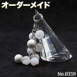 yǂȂǂȗlNGXgizSI[_[Chp[Xg[EVR΁EȂ̗~!No.0359E3ނ̓VR΂MixI炶Xgbv