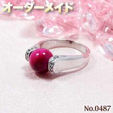 こんなの欲しい!◆No.0487◆