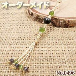 ylNGXgizSI[_[Chp[Xg[EVR΁EȂ̗~!No.0496EyhbgACICg̃i`Xgbv