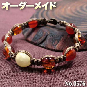 ysnow1438lNGXgizSI[_[Chp[Xg[EVR΁EȂ̗~!No.0576E3ނ̓VR΂Mix}NuXbg