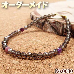 yalNGXgizSI[_[Chp[Xg[EVR΁EȂ̗~!No.0630E4ނ̑ʃJbgr[YMixLLuXbg