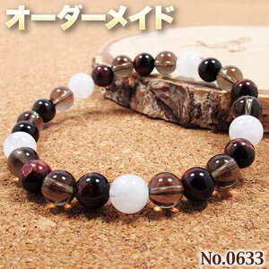 yAlohalNGXgizSI[_[Chp[Xg[EVR΁EȂ̗~!No.0633E3ނ̓VR΂MixۋʃuXbg