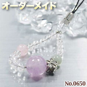 ylNGXgizSI[_[Chp[Xg[EVR΁EȂ̗~!No.0650E4ނ̓VR΂Mixv`Xgbv