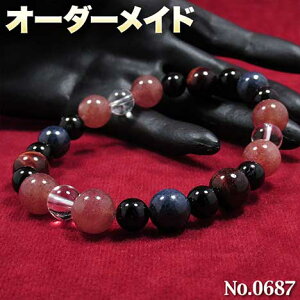 yYumilNGXgizSI[_[Chp[Xg[EVR΁EȂ̗~!No.0687E5ނ̓VR΂MixۋʃuXbg