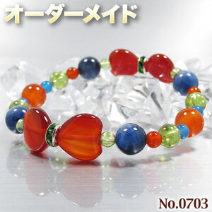 y]lNGXgizSI[_[Chp[Xg[EVR΁EȂ̗~!No.0703E5ނ̓VR΂Mixn[guXbg