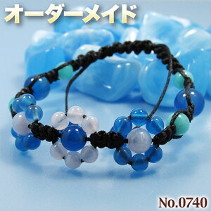 y܂ݗlNGXgizSI[_[Chp[Xg[EVR΁EȂ̗~!No.0740E3ނ̓VR΂Mix҂ݍ݃t[uXbg