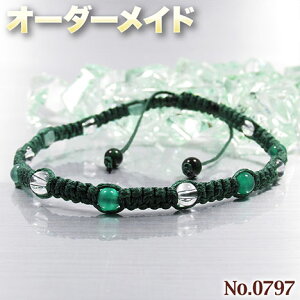 yMlNGXgizSI[_[Chp[Xg[EVR΁EȂ̗~!No.0797E4ނ̓VR΂Mix}NANbg