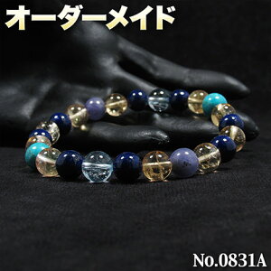 y}nlNGXgizSI[_[Chp[Xg[EVR΁EȂ̗~!No.0831`A-Type`E5ނ̒a΂MixuXbg