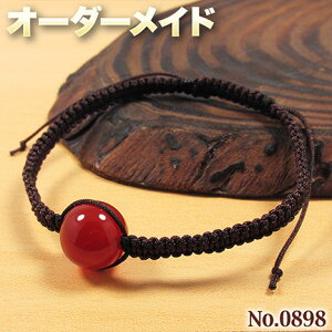 yX[lNGXgizSI[_[Chp[Xg[EVR΁EȂ̗~!No.0898EbhAQ[g̃}NuXbg