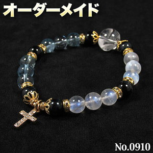 ySlNGXgizSI[_[Chp[Xg[EVR΁EȂ̗~!No.0910E4ނ̓VR΂MixfuXbg