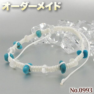 ynatural[smilelNGXgizSI[_[Chp[Xg[EVR΁EȂ̗~!No.0993E3ނ̂΂Mix}NuXbg