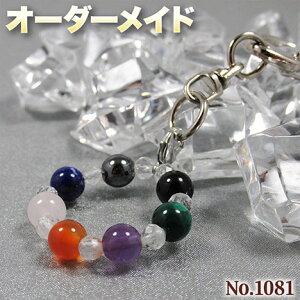 y@lNGXgizSI[_[Chp[Xg[EVR΁EȂ̗~!No.1081E8ނ̓VR΂MixOL[z_[