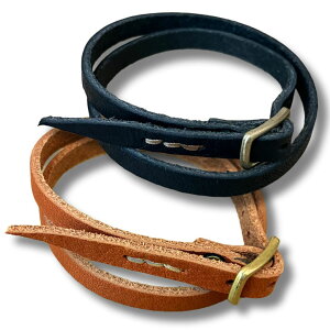 Ȗ؃U[ 2AuXbg v { dU[ ubN uE NVJ Vv d