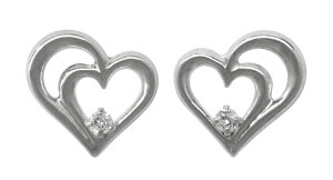 sAX _Ch 0.024ct K10WG K10YG 10 n[g CG[S[h zCgS[h LO ig WG[