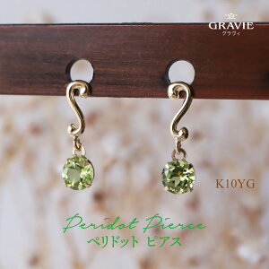 sAX yhbg K10 YG 10 A CG[S[h a LO j v[g fB[X WG[