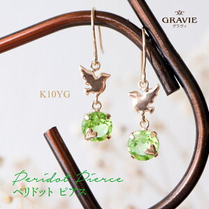 sAX yhbg K10 h `[t YG 10 CG[S[h 8a K^ av[g Mtg LO WG[ ig j v[g