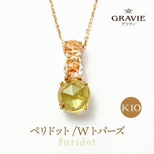 lbNX yhbg zCggp[Y [YJbg K10 YG CG[S[h LO ̓ Mtg  v[g 8a J[ s gh tF~j  CgO