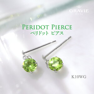 sAX yhbg K10 WG 10 h zCgS[h a LO j v[g