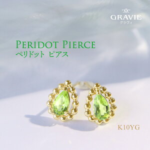 sAX yhbg K10 YG 10   CG[S[h a LO j v[g