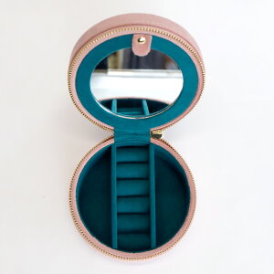 WG[|[` ی^ ~[ v[g{bNX   ANZT[ @\ [ P[X CeA G k ̓ 킢 spWG[P[X ^ gїp x