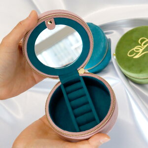 WG[|[` ی^ ~[ v[g{bNX   ANZT[ @\ [ P[X CeA G k ̓ 킢 spWG[P[X ^ gїp x