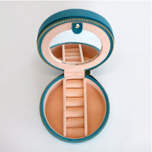 WG[|[` ی^ ~[ v[g{bNX   ANZT[ @\ [ P[X CeA G k ̓ 킢 spWG[P[X ^ gїp x