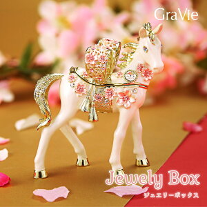 WG[{bNX  n    [ ANZT[P[X OP[X Δ u CeA G ̓   x N 킢 K^  Mtg av[