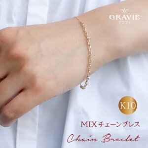 uXbg AJ[`F[ `F[ ~bNX`F[ K10 YG 10 CG[S[h LO av[g